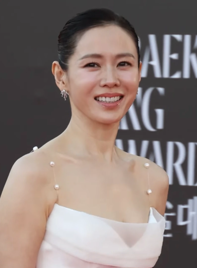 손예진