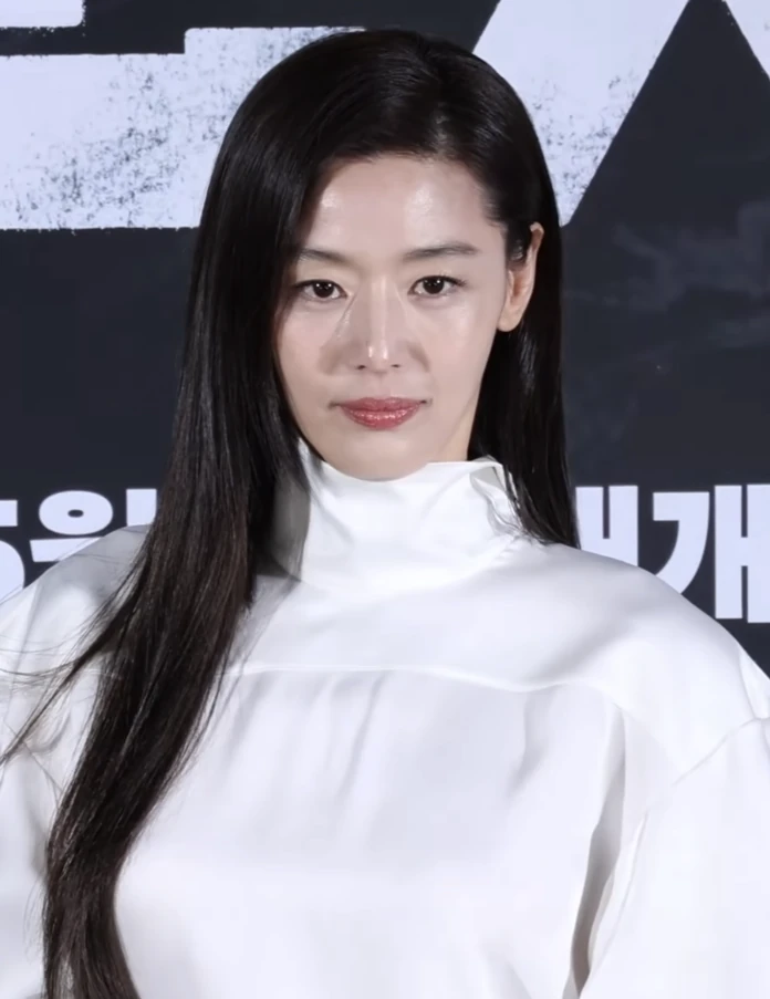 전지현