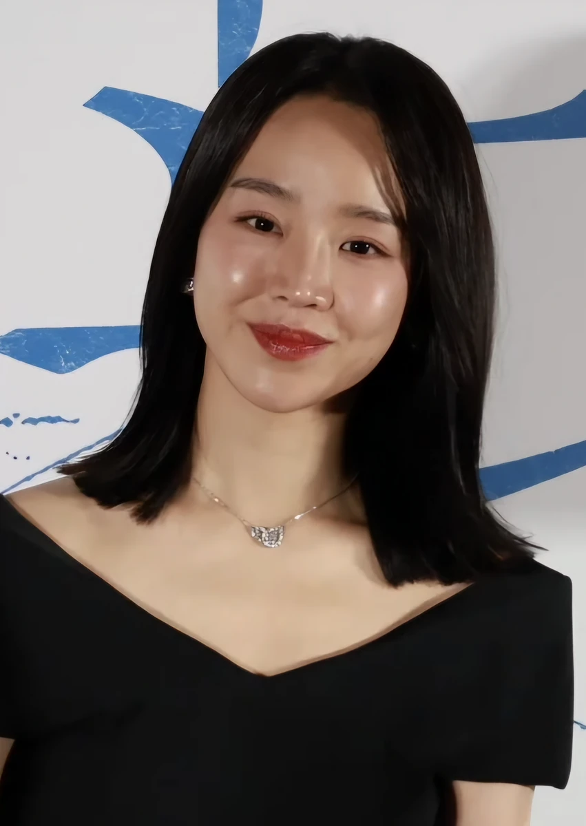 신혜선