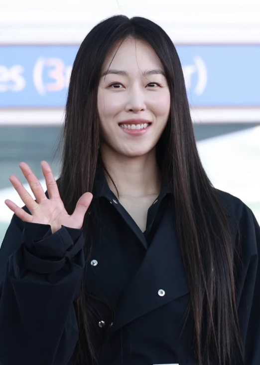 서현진