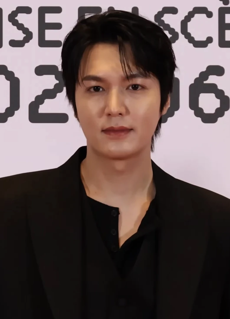 이민호