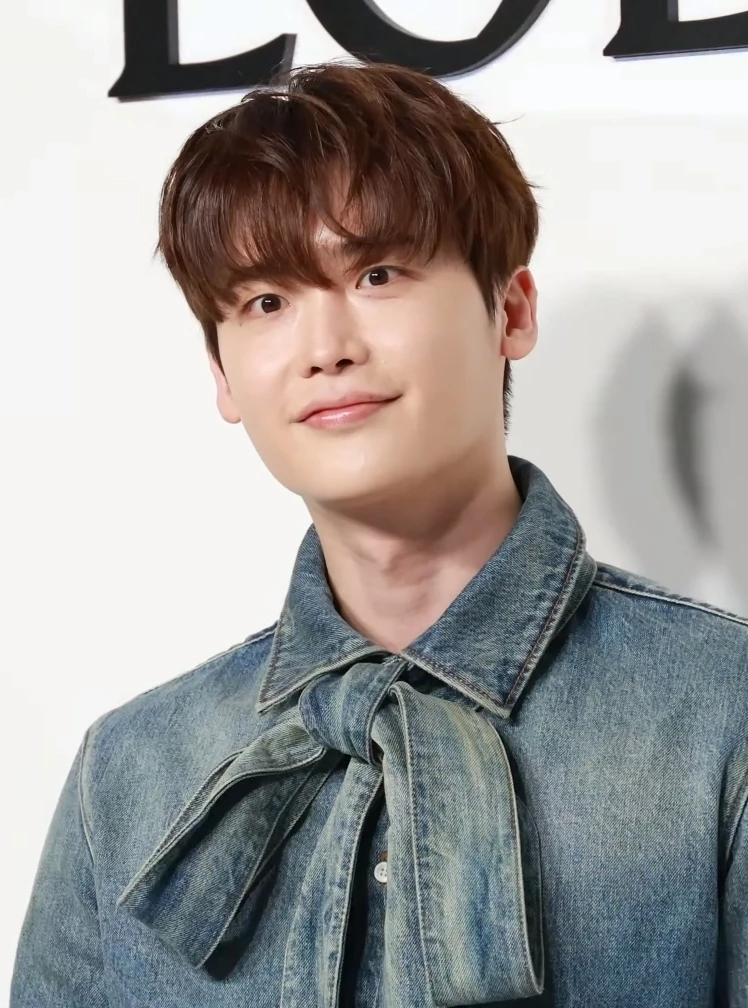 이종석
