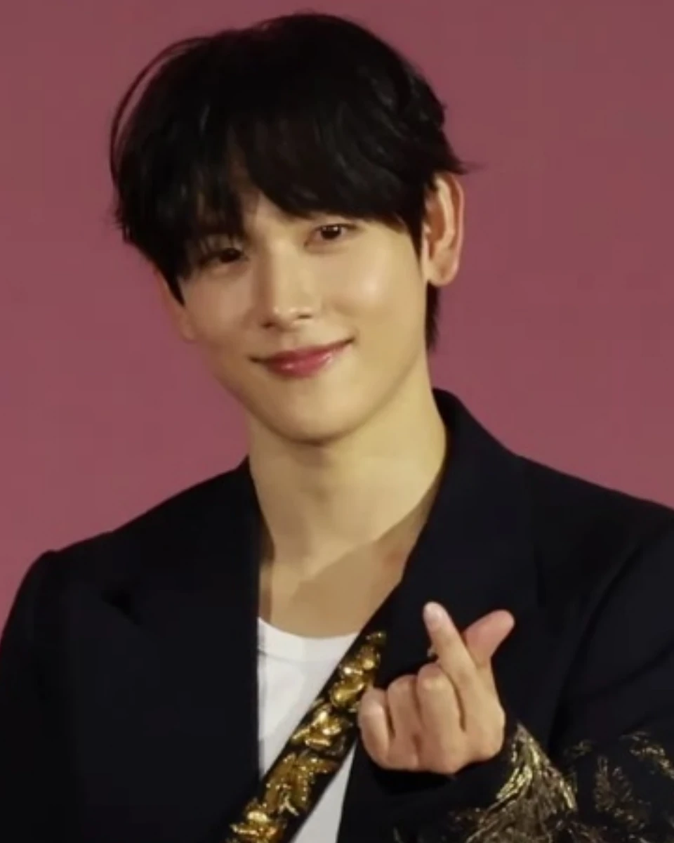 임시완
