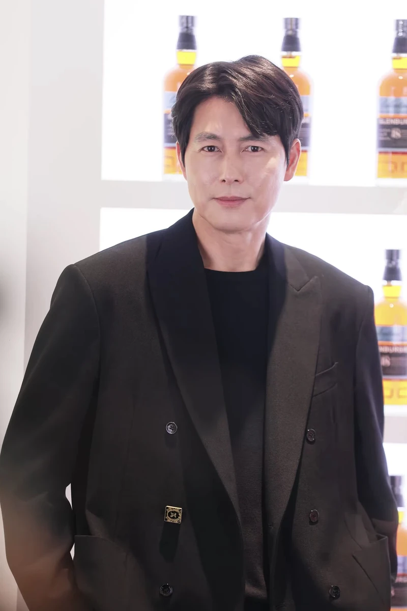 정우성