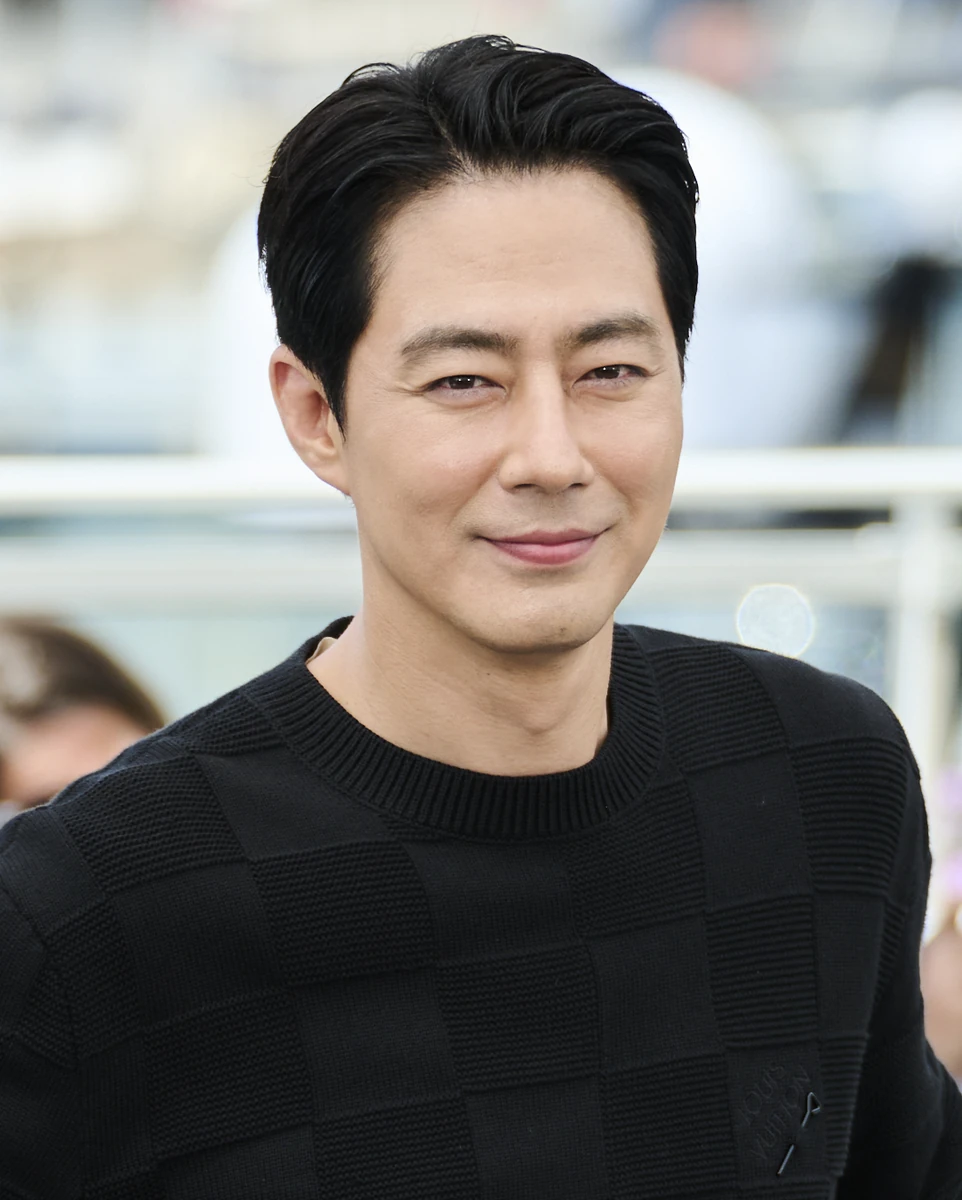 조인성