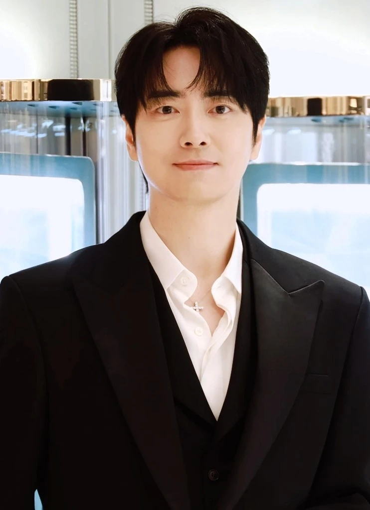 이준혁