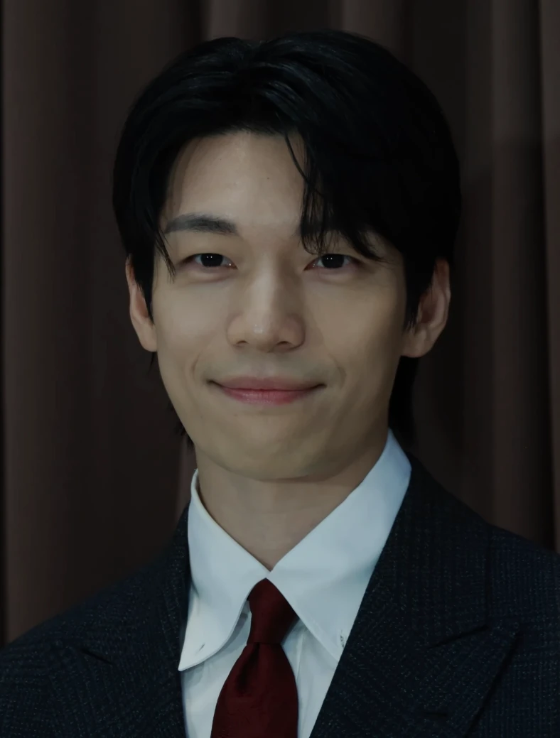 위하준
