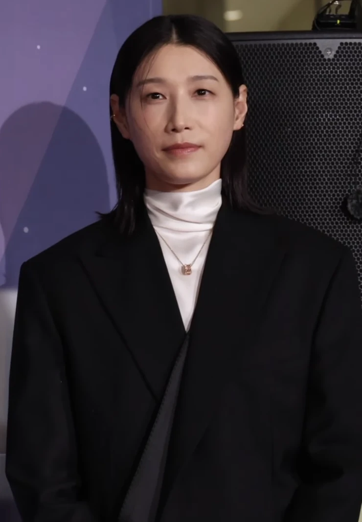 김연경