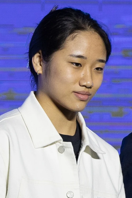 안세영