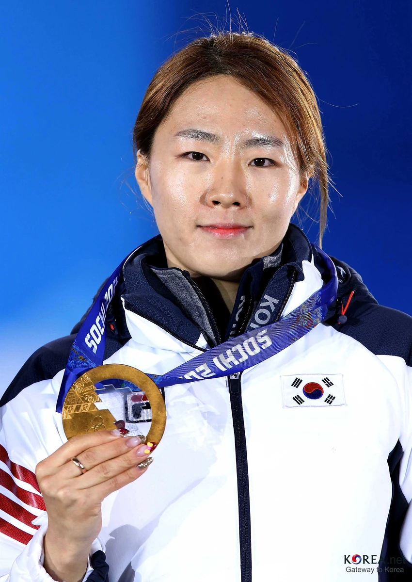 이상화